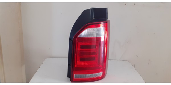 VOLKSWAGEN TRANSPORTER T7 STOP LAMBASI SAĞ (15/19) DUYLU